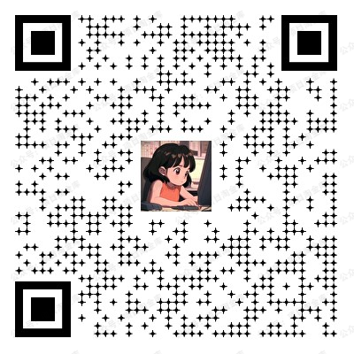 图片[12].【现金】知乎小说推文代发，授权名额有限.