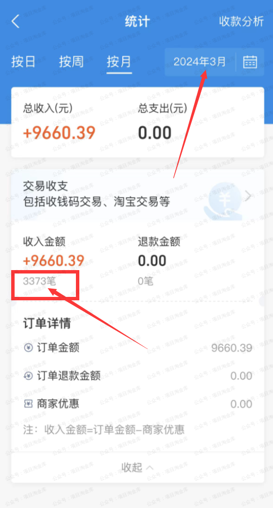 杨北资源网-新手闲鱼搬砖，当中间商售卖拼多多助力，一天轻松赚几十上百元