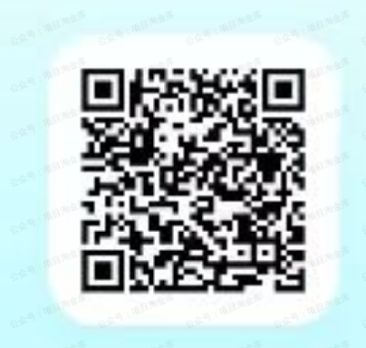 免费领酷狗音乐3个月VIP,价值45元,信息差项目-杨北资源网