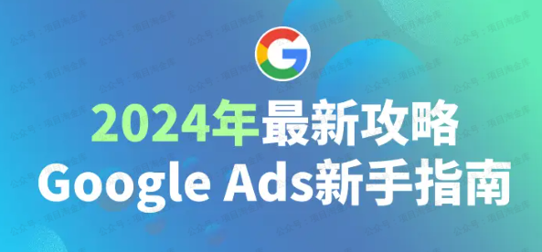 谷歌大叔:2024Google Ads教程(软件用户专享)-达天社软件指定官方网站
