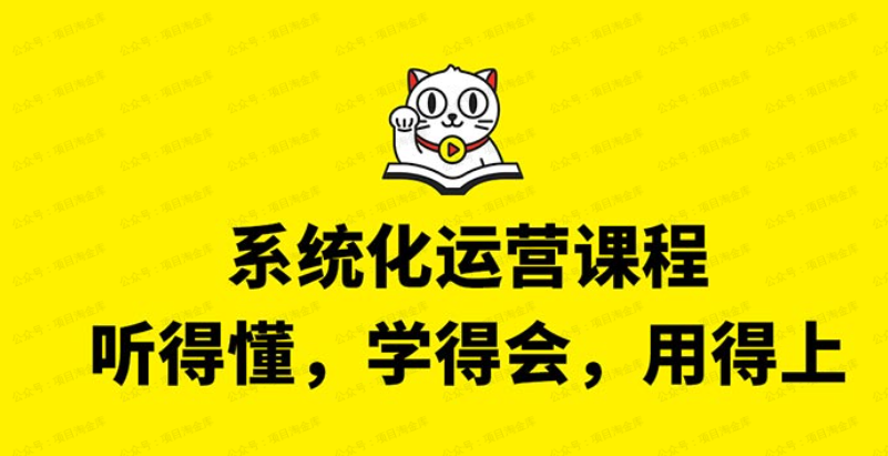 拼多多运营(聪明卖家都在做)(免费分享)-达天社软件指定官方网站