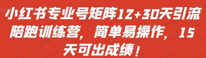 小红书专业号矩阵(软件用户专享)-达天社软件指定官方网站