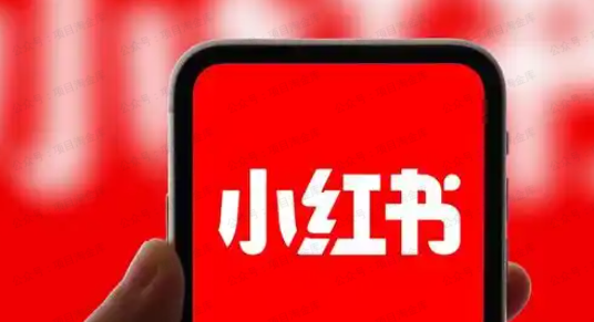 小红书聚光广告投放从零开始(软件用户专享)-达天社软件指定官方网站