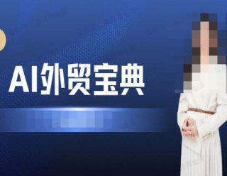 AI外贸宝典(软件用户专享)-达天社软件指定官方网站