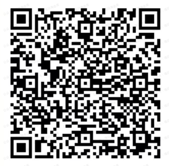 20260504115834675-image