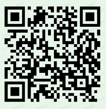 20260508114031802-image