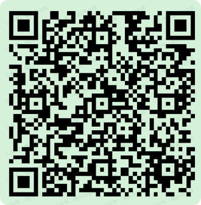 20260805155046906-QQ_1785916218372