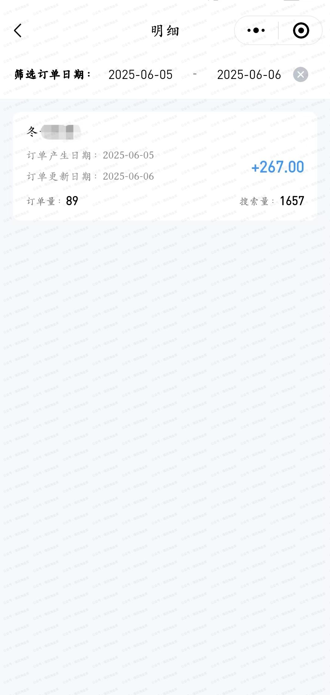 图片[1].【现金】知乎小说推文代发，授权名额有限.