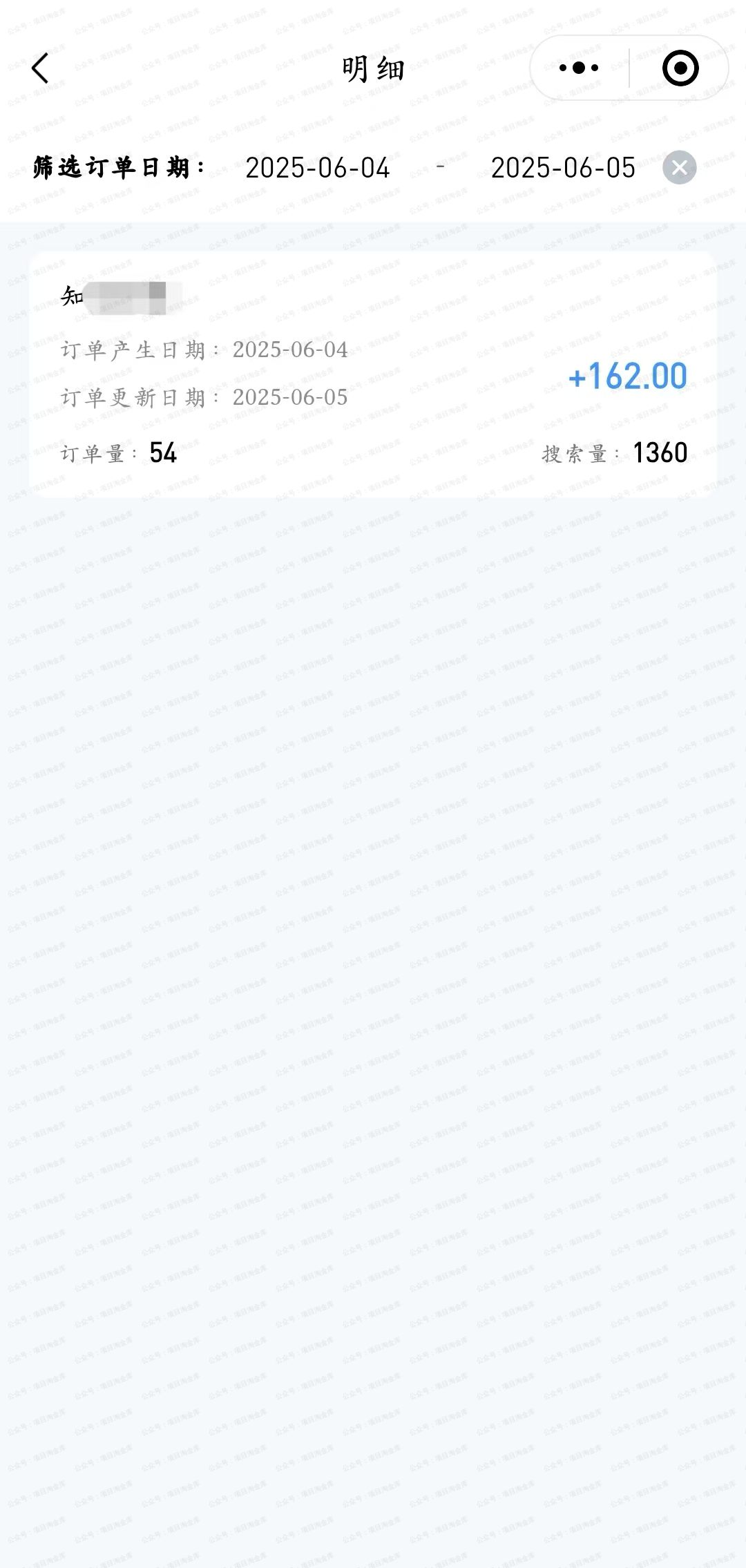 图片[4].【现金】知乎小说推文代发，授权名额有限.