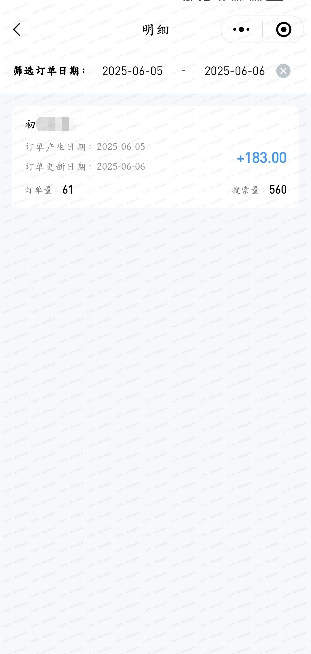 图片[2].【现金】知乎小说推文代发，授权名额有限.