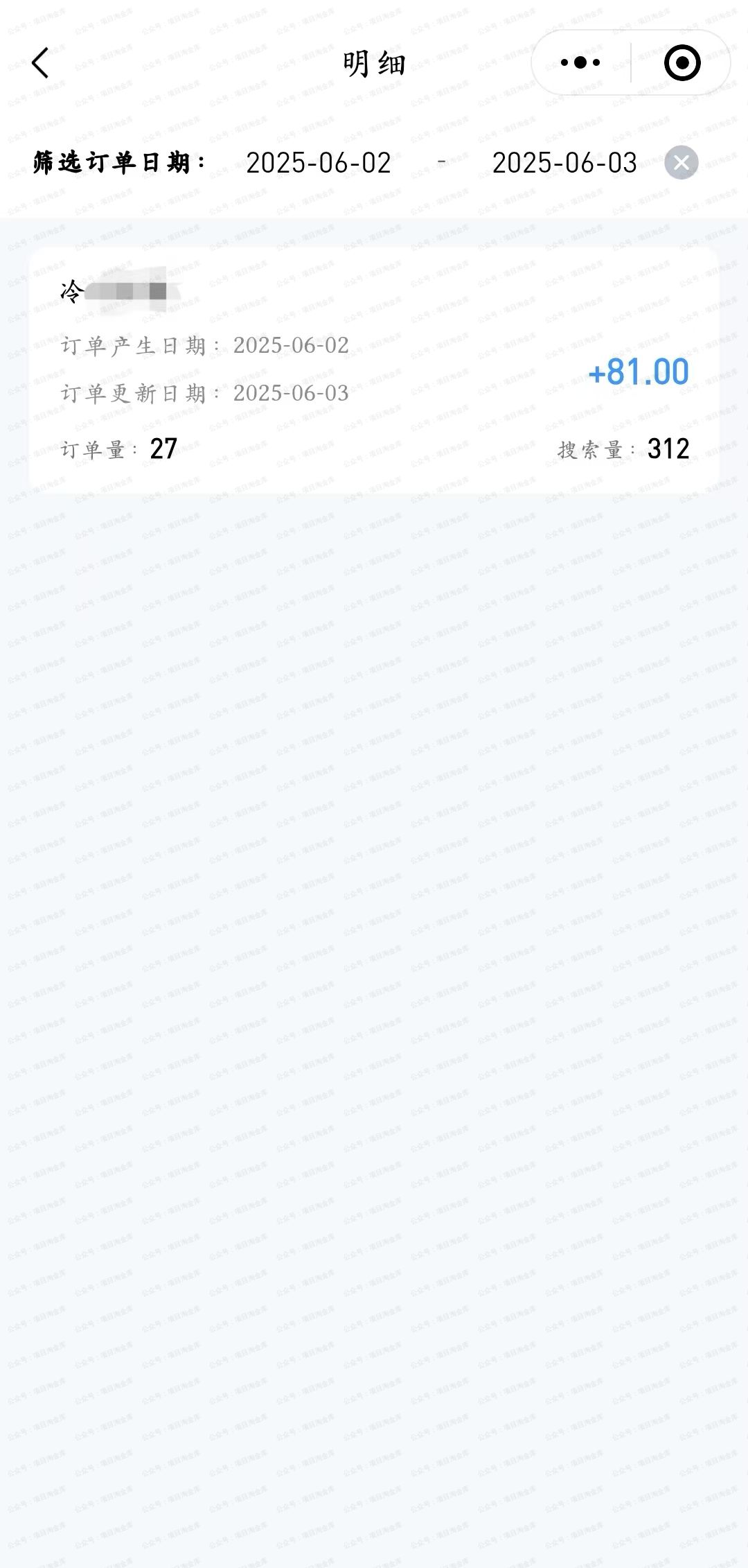 图片[7].【现金】知乎小说推文代发，授权名额有限.
