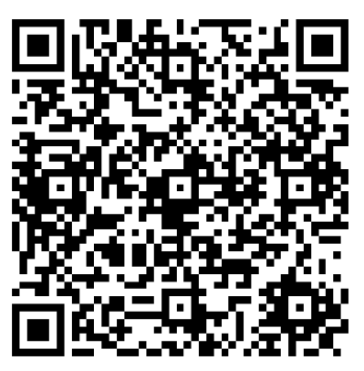 安卓下载二维码
