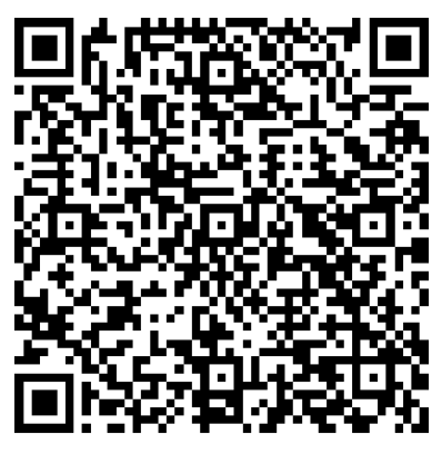 苹果下载二维码