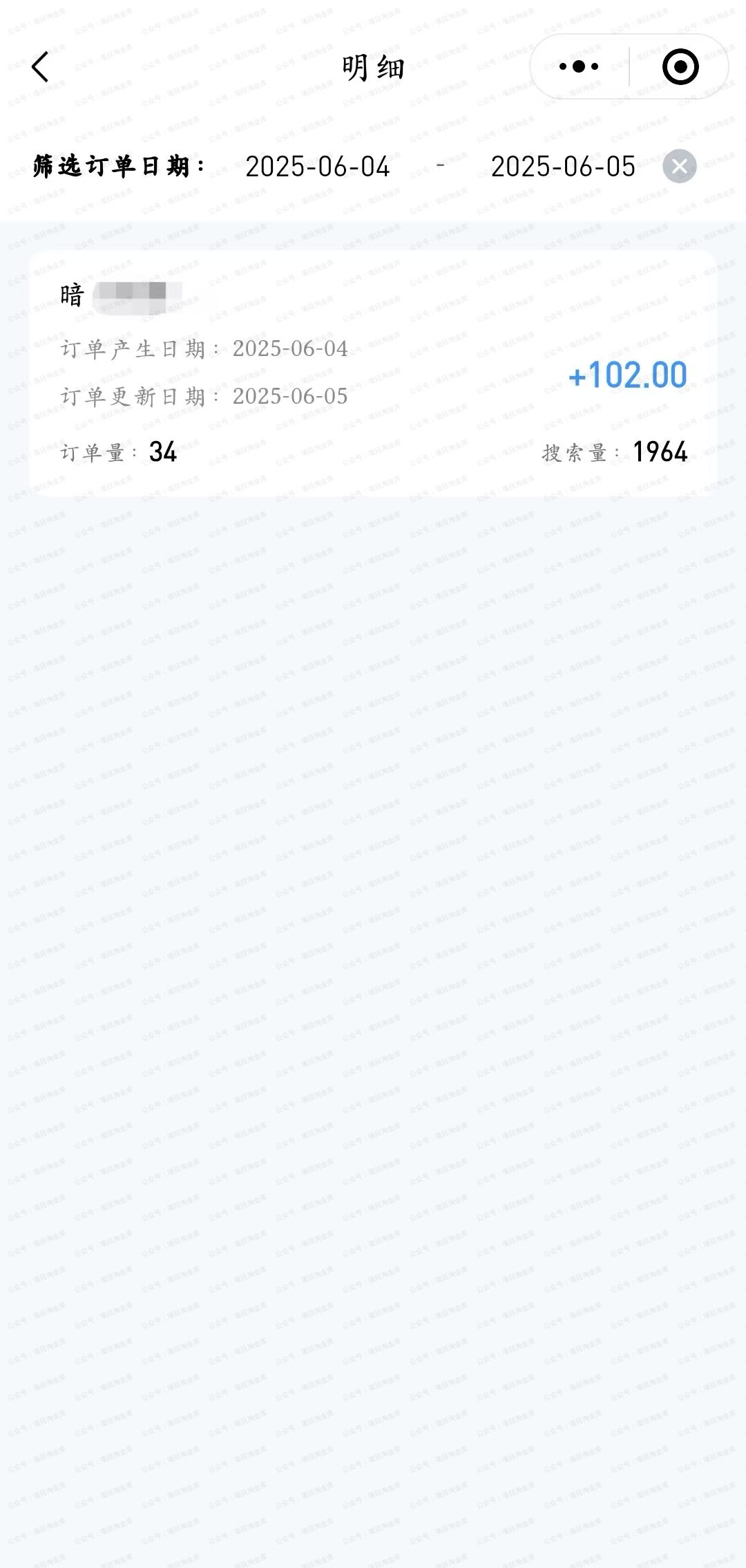 图片[3].【现金】知乎小说推文代发，授权名额有限.
