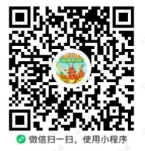 图片[1]-【现金】每天养殖小龙虾可兑换现金-61创业